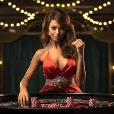 hh999 Baccarat Diamond